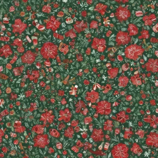 christmas wallpaper for your phone