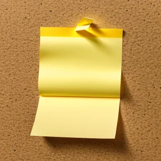 post it png