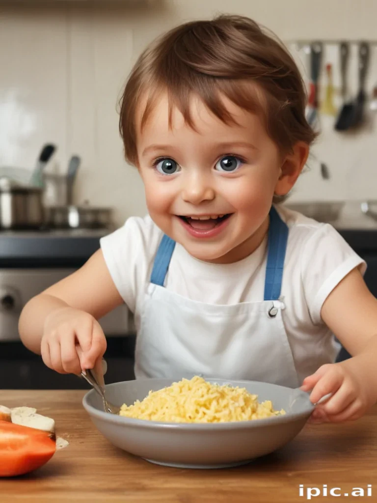 funny videos for kids
