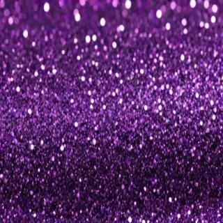 purple glitter wallpaper