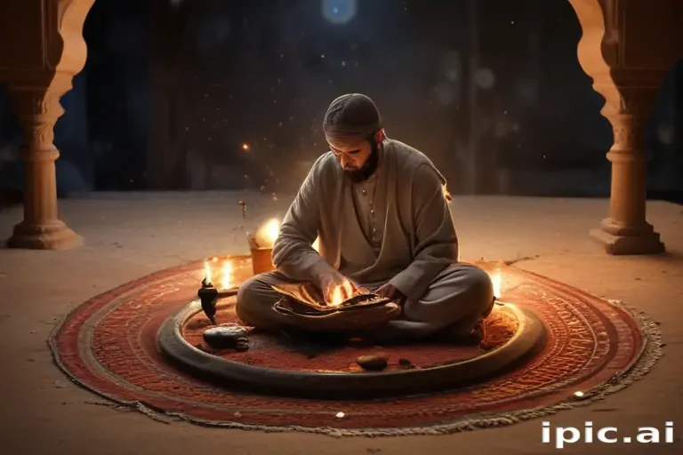 ramzan mubarak image