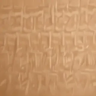 kraft paper background