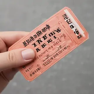 ticketing png