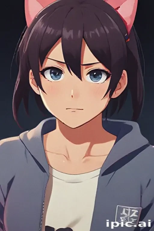 anime gif