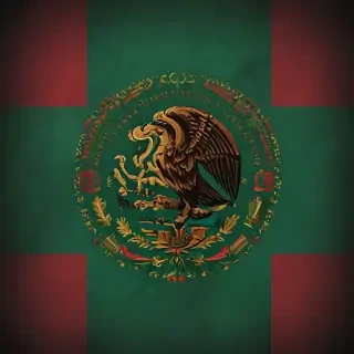 iphone mexico wallpaper