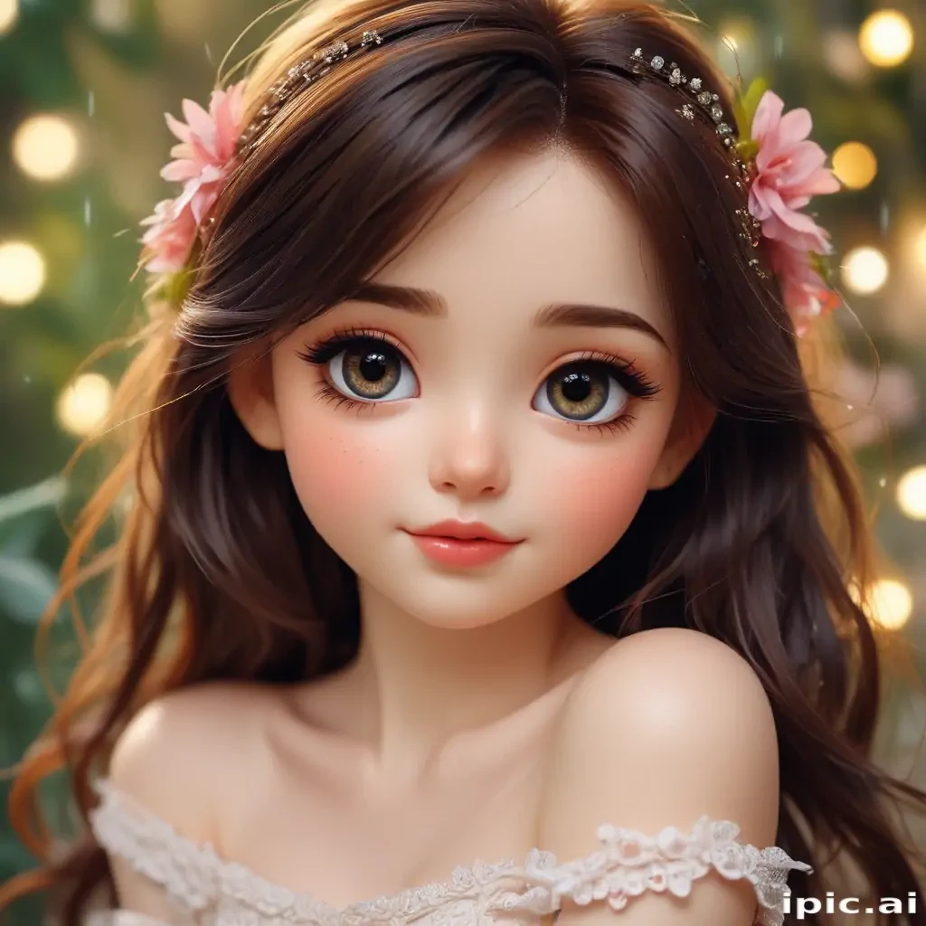 beautiful cute wallpaper hd