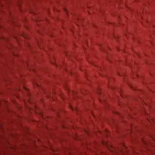 red texture