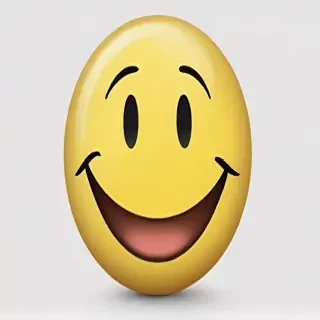 png smiley face