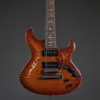 electric guitar png