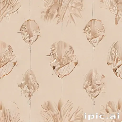 aesthetic beige wallpapers