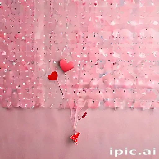 aesthetic valentines day wallpaper desktop