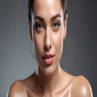sweat png