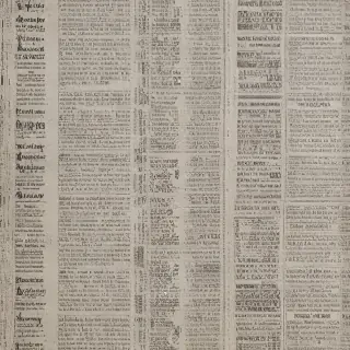 news paper texture