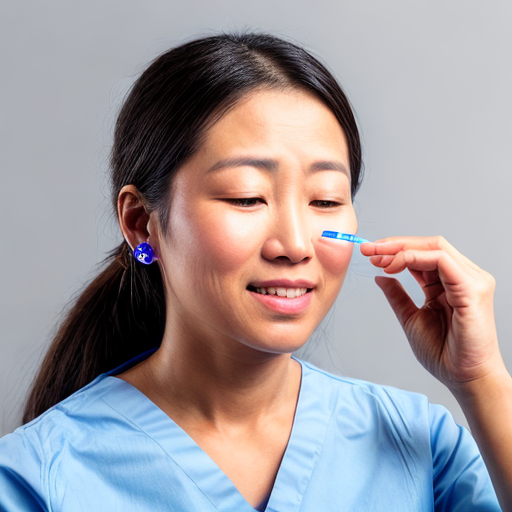 Free Ai Image Generator High Quality and 100 Unique Images iPic.Ai