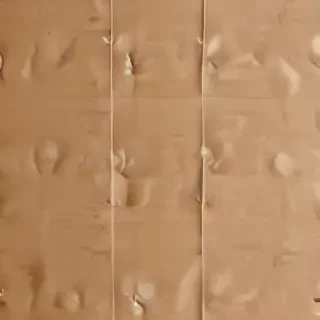 kraft paper background