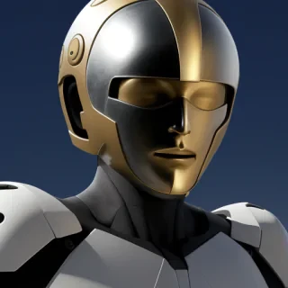 humanity png