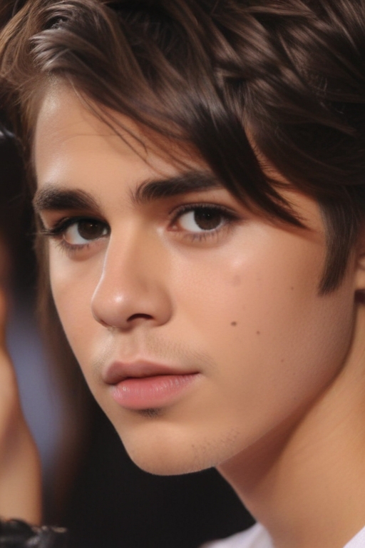 justin bieber song about selena gomez