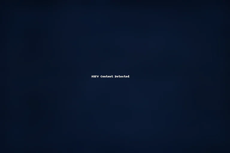 background navy blue