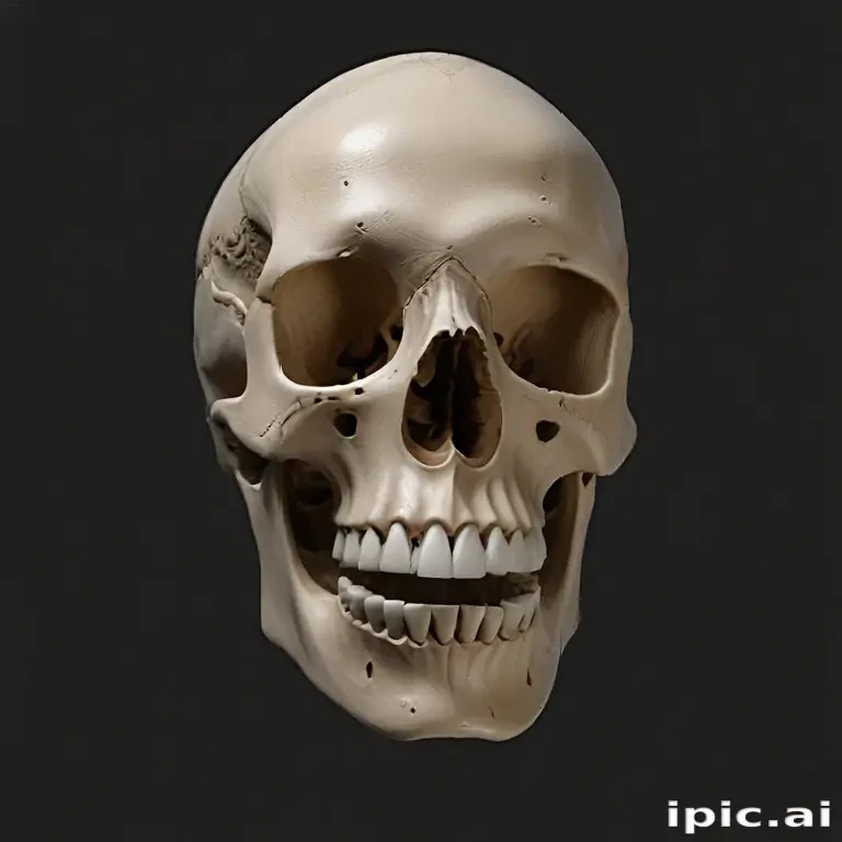 bone png