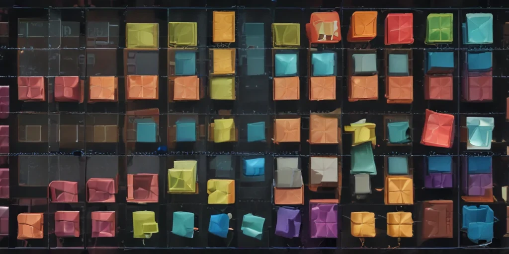 free tetris