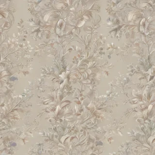 neutral wallpaper iphone