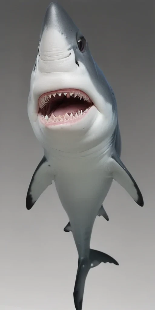 shark png