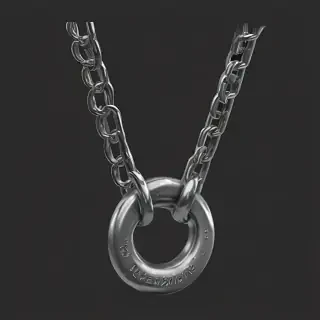 chain png