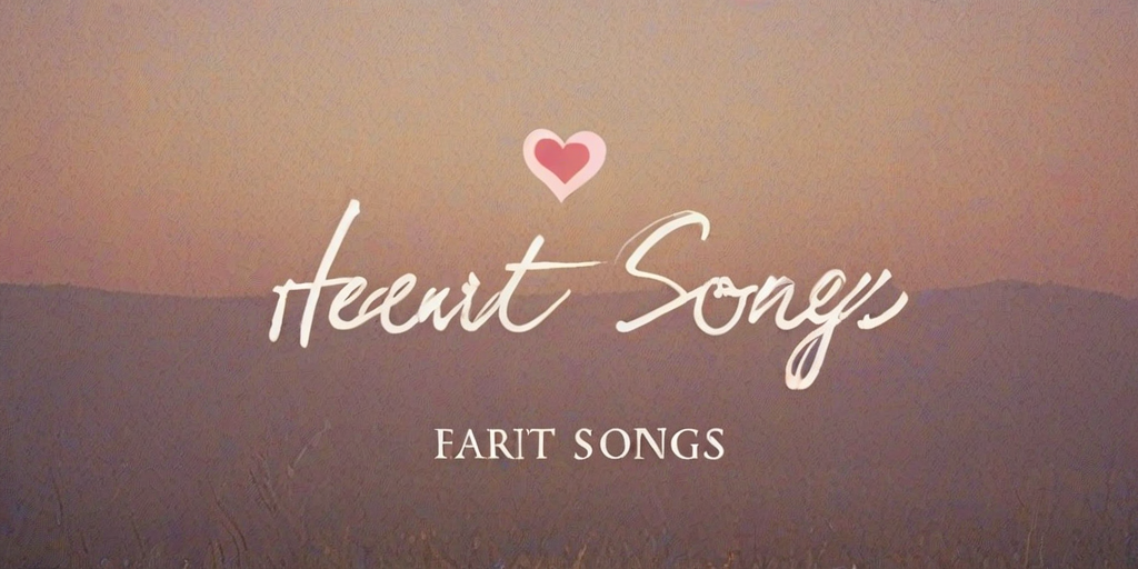 heart songs