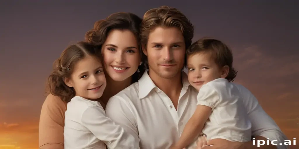 family png
