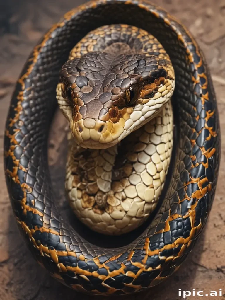 snake .png