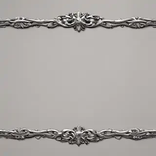 line border png