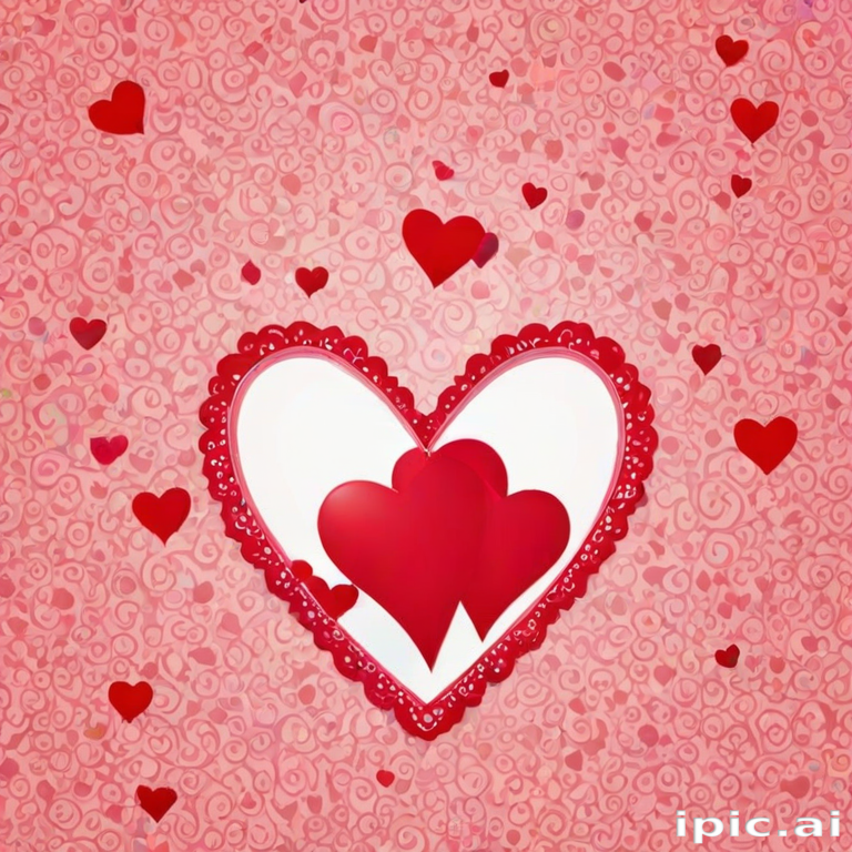 valentines day backgrounds
