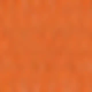pretty orange backgrounds