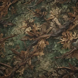 camo iphone background