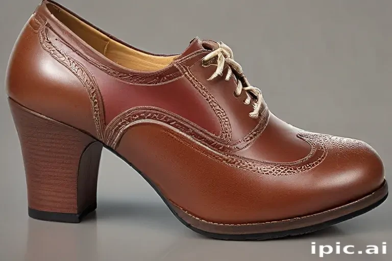 shoes png