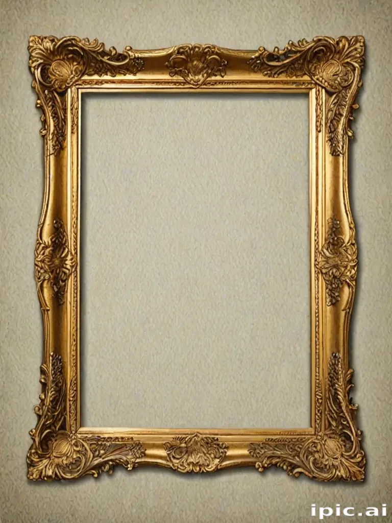 background photo frames