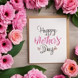 free mothers day images