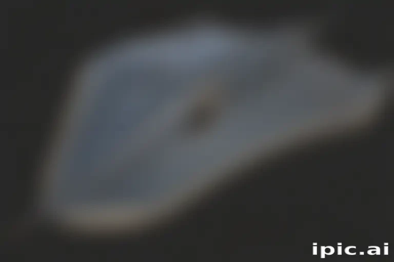stingray png