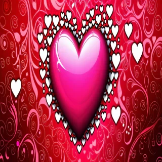 valentine wallpaper iphone