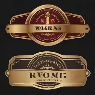 label png