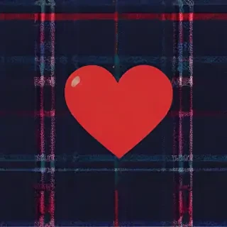 blanket png