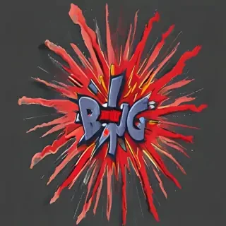 bang png