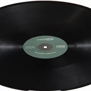record png