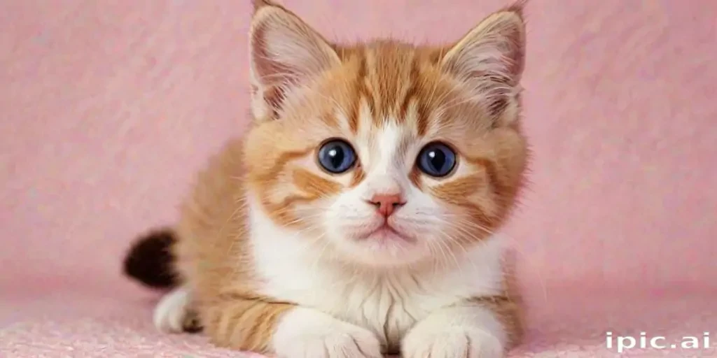 cat wallaper