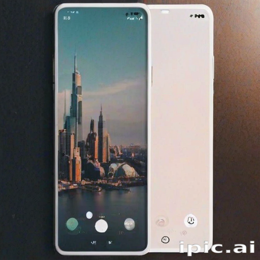 ig backgrounds story