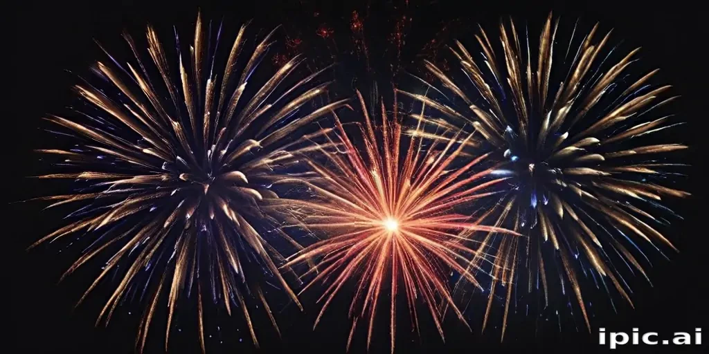 firework png