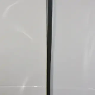 straight line transparent