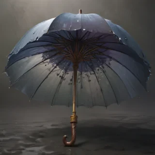 umbrella png