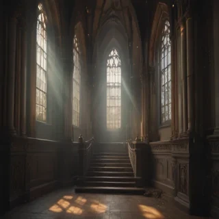 music aesthetic pictures