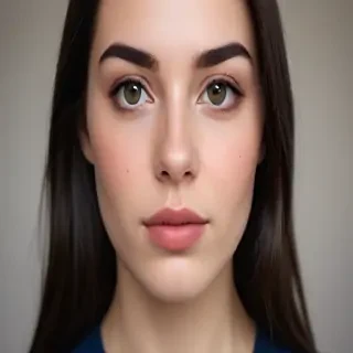 portraits